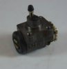 DAIHA 4751087602 Wheel Brake Cylinder